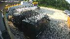 yotec1-20250607061042.jpg