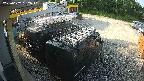 yotec1-20250607062041.jpg