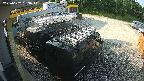 yotec1-20250607063042.jpg