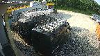 yotec1-20250607064043.jpg
