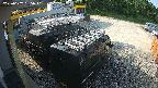 yotec1-20250607065042.jpg