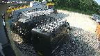 yotec1-20250607070043.jpg