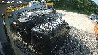 yotec1-20250607072041.jpg