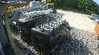 yotec1-20250607073042.jpg