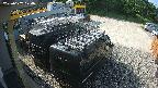 yotec1-20250607074041.jpg