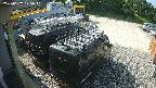 yotec1-20250607075042.jpg