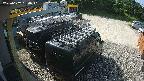 yotec1-20250607080042.jpg