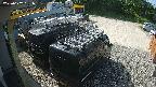 yotec1-20250607081040.jpg