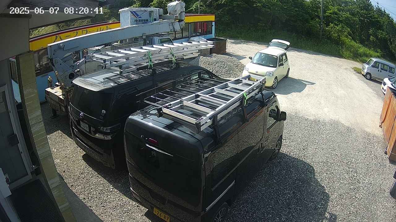 yotec1-20250607082043.jpg