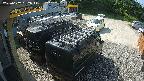 yotec1-20250607082043.jpg