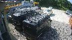 yotec1-20250607083041.jpg
