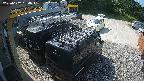 yotec1-20250607084042.jpg