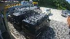 yotec1-20250607085042.jpg