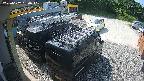 yotec1-20250607090042.jpg