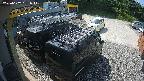 yotec1-20250607091042.jpg