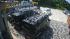 yotec1-20250607092043.jpg