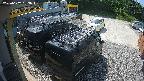 yotec1-20250607093044.jpg