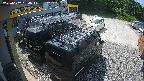 yotec1-20250607094042.jpg