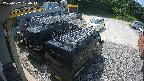 yotec1-20250607100045.jpg