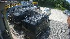 yotec1-20250607101043.jpg
