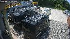 yotec1-20250607102044.jpg