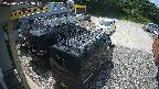 yotec1-20250607103042.jpg