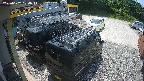 yotec1-20250607104043.jpg