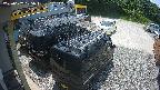 yotec1-20250607105045.jpg