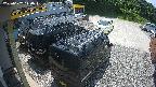 yotec1-20250607110043.jpg