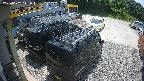 yotec1-20250607111044.jpg