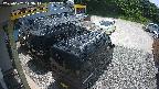 yotec1-20250607113043.jpg