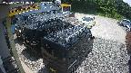 yotec1-20250607114042.jpg