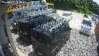 yotec1-20250607115042.jpg