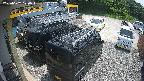 yotec1-20250607120044.jpg