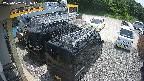 yotec1-20250607121041.jpg