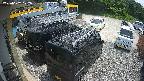 yotec1-20250607122041.jpg