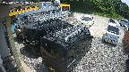 yotec1-20250607123042.jpg