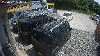 yotec1-20250607124043.jpg