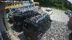 yotec1-20250607130042.jpg