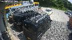 yotec1-20250607131043.jpg