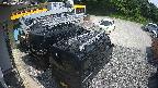 yotec1-20250607133044.jpg