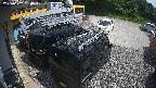 yotec1-20250607134049.jpg