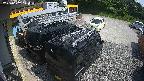 yotec1-20250607140044.jpg