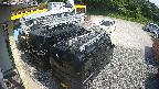 yotec1-20250607141042.jpg