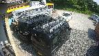 yotec1-20250607145045.jpg