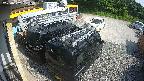 yotec1-20250607151041.jpg