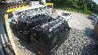 yotec1-20250607152044.jpg