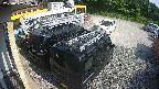 yotec1-20250607153044.jpg