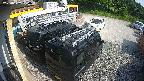 yotec1-20250607154041.jpg