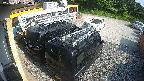 yotec1-20250607160044.jpg
